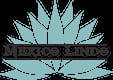 Mexico Lindo